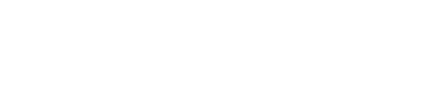 城東鶴見腎・泌尿器科クリニックTEL予約