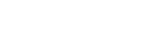 城東鶴見腎・泌尿器科クリニックWEB予約